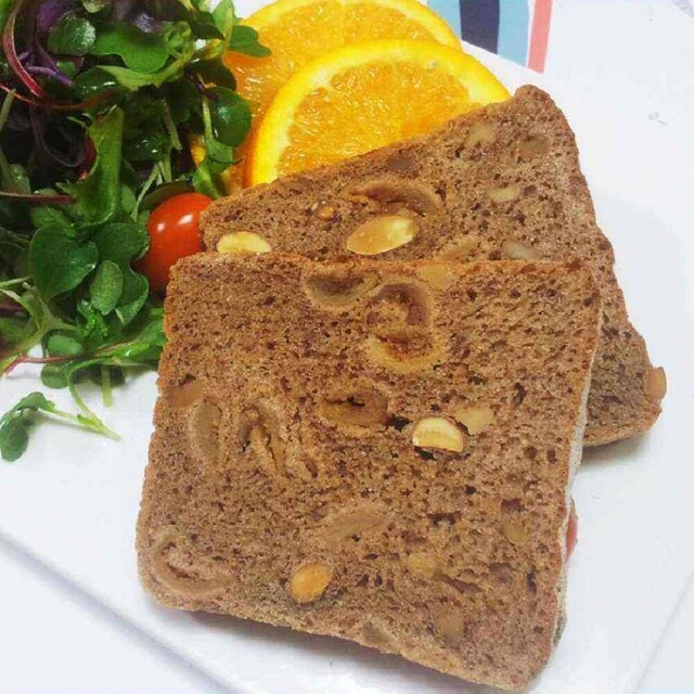 통밀빵,호밀빵,통밀식빵,호밀식빵,100%통밀빵,100%호밀빵,직스더브레드,다이어트빵,임신당뇨빵,우리밀빵,비건빵,곡물식빵,통곡물빵,곡물빵,샌드위치빵,치아바타,슈톨렌,깜빠뉴,당뇨간식,빵맛집,모닝빵,글루텐프리,비건베이커리,클루텐프리빵,통밀베이글,프로틴빵,단백질빵,오픈샌드위치,키토빵,아기빵,다이어트식빵,식전빵,통밀빵다이어트,당뇨간식,커피빵,커피식빵,모카빵,커피콩빵,크랜베리빵,식빵맛집,아기식빵,맛있는빵집,건강빵,무화과빵,천연발효종,유명빵집,무설탕빵,저염빵,무염빵