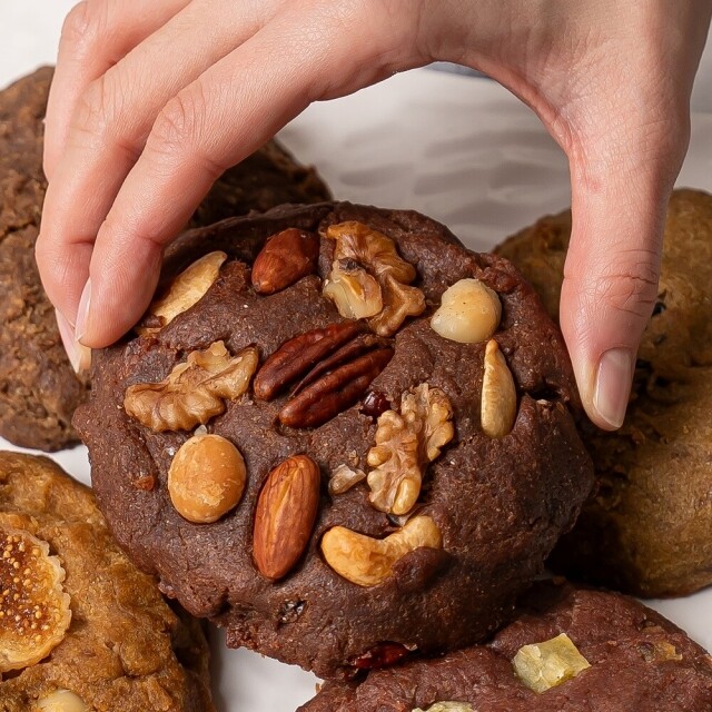 통밀빵,호밀빵,통밀식빵,호밀식빵,100%통밀빵,100%호밀빵,직스더브레드,다이어트빵,임신당뇨빵,우리밀빵,비건빵,곡물식빵,통곡물빵,곡물빵,샌드위치빵,치아바타,슈톨렌,깜빠뉴,당뇨간식,빵맛집,모닝빵,글루텐프리,비건베이커리,클루텐프리빵,통밀베이글,프로틴빵,단백질빵,오픈샌드위치,키토빵,아기빵,다이어트식빵,식전빵,통밀빵다이어트,당뇨간식,커피빵,커피식빵,모카빵,커피콩빵,크랜베리빵,식빵맛집,아기식빵,맛있는빵집,건강빵,무화과빵,천연발효종,유명빵집,무설탕빵,저염빵,무염빵