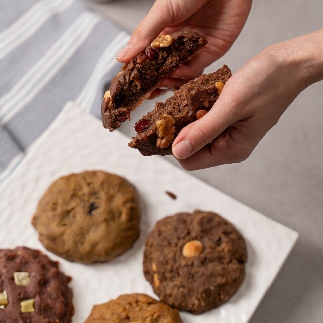 통밀빵,호밀빵,통밀식빵,호밀식빵,100%통밀빵,100%호밀빵,직스더브레드,다이어트빵,임신당뇨빵,우리밀빵,비건빵,곡물식빵,통곡물빵,곡물빵,샌드위치빵,치아바타,슈톨렌,깜빠뉴,당뇨간식,빵맛집,모닝빵,글루텐프리,비건베이커리,클루텐프리빵,통밀베이글,프로틴빵,단백질빵,오픈샌드위치,키토빵,아기빵,다이어트식빵,식전빵,통밀빵다이어트,당뇨간식,커피빵,커피식빵,모카빵,커피콩빵,크랜베리빵,식빵맛집,아기식빵,맛있는빵집,건강빵,무화과빵,천연발효종,유명빵집,무설탕빵,저염빵,무염빵